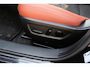 Mazda CX-30 2.5 e-SkyActiv-G M Hybrid 140pk Aut. Nagisa - Head-up display - Bose - Adaptieve cruise - Achteruitrijcamera - Dodehoekdetectie - Stoelverwarming - Elektrische achterklep - Keyless