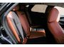Mazda CX-30 2.5 e-SkyActiv-G M Hybrid 140pk Aut. Nagisa - Head-up display - Bose - Adaptieve cruise - Achteruitrijcamera - Dodehoekdetectie - Stoelverwarming - Elektrische achterklep - Keyless