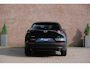 Mazda CX-30 2.5 e-SkyActiv-G M Hybrid 140pk Aut. Nagisa - Head-up display - Bose - Adaptieve cruise - Achteruitrijcamera - Dodehoekdetectie - Stoelverwarming - Elektrische achterklep - Keyless