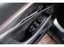 Mazda CX-30 2.5 e-SkyActiv-G M Hybrid 140pk Aut. Nagisa - Head-up display - Bose - Adaptieve cruise - Achteruitrijcamera - Dodehoekdetectie - Stoelverwarming - Elektrische achterklep - Keyless
