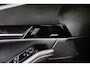 Mazda CX-30 2.5 e-SkyActiv-G M Hybrid 140pk Aut. Nagisa - Head-up display - Bose - Adaptieve cruise - Achteruitrijcamera - Dodehoekdetectie - Stoelverwarming - Elektrische achterklep - Keyless