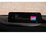 Mazda CX-30 2.5 e-SkyActiv-G M Hybrid 140pk Aut. Nagisa - Head-up display - Bose - Adaptieve cruise - Achteruitrijcamera - Dodehoekdetectie - Stoelverwarming - Elektrische achterklep - Keyless