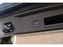 Mazda CX-30 2.5 e-SkyActiv-G M Hybrid 140pk Aut. Nagisa - Head-up display - Bose - Adaptieve cruise - Achteruitrijcamera - Dodehoekdetectie - Stoelverwarming - Elektrische achterklep - Keyless