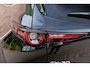 Mazda CX-30 2.5 e-SkyActiv-G M Hybrid 140pk Aut. Nagisa - Head-up display - Bose - Adaptieve cruise - Achteruitrijcamera - Dodehoekdetectie - Stoelverwarming - Elektrische achterklep - Keyless
