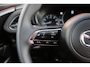 Mazda CX-30 2.5 e-SkyActiv-G M Hybrid 140pk Aut. Nagisa - Head-up display - Bose - Adaptieve cruise - Achteruitrijcamera - Dodehoekdetectie - Stoelverwarming - Elektrische achterklep - Keyless