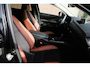 Mazda CX-30 2.5 e-SkyActiv-G M Hybrid 140pk Aut. Nagisa - Head-up display - Bose - Adaptieve cruise - Achteruitrijcamera - Dodehoekdetectie - Stoelverwarming - Elektrische achterklep - Keyless