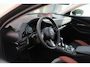 Mazda CX-30 2.5 e-SkyActiv-G M Hybrid 140pk Aut. Nagisa - Head-up display - Bose - Adaptieve cruise - Achteruitrijcamera - Dodehoekdetectie - Stoelverwarming - Elektrische achterklep - Keyless
