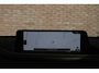 Mazda CX-30 2.5 e-SkyActiv-G M Hybrid 140pk Aut. Nagisa - Head-up display - Bose - Adaptieve cruise - Achteruitrijcamera - Dodehoekdetectie - Stoelverwarming - Elektrische achterklep - Keyless