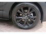 Mazda CX-30 2.5 e-SkyActiv-G M Hybrid 140pk Aut. Nagisa - Head-up display - Bose - Adaptieve cruise - Achteruitrijcamera - Dodehoekdetectie - Stoelverwarming - Elektrische achterklep - Keyless