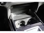 Mazda CX-30 2.5 e-SkyActiv-G M Hybrid 140pk Aut. Nagisa - Head-up display - Bose - Adaptieve cruise - Achteruitrijcamera - Dodehoekdetectie - Stoelverwarming - Elektrische achterklep - Keyless