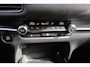 Mazda CX-30 2.5 e-SkyActiv-G M Hybrid 140pk Aut. Nagisa - Head-up display - Bose - Adaptieve cruise - Achteruitrijcamera - Dodehoekdetectie - Stoelverwarming - Elektrische achterklep - Keyless
