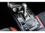 Mazda CX-30 2.5 e-SkyActiv-G M Hybrid 140pk Aut. Nagisa - Head-up display - Bose - Adaptieve cruise - Achteruitrijcamera - Dodehoekdetectie - Stoelverwarming - Elektrische achterklep - Keyless