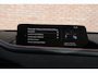 Mazda CX-30 2.5 e-SkyActiv-G M Hybrid 140pk Aut. Nagisa - Head-up display - Bose - Adaptieve cruise - Achteruitrijcamera - Dodehoekdetectie - Stoelverwarming - Elektrische achterklep - Keyless