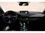 Mazda CX-30 2.5 e-SkyActiv-G M Hybrid 140pk Aut. Nagisa - Head-up display - Bose - Adaptieve cruise - Achteruitrijcamera - Dodehoekdetectie - Stoelverwarming - Elektrische achterklep - Keyless