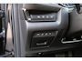 Mazda CX-30 2.5 e-SkyActiv-G M Hybrid 140pk Aut. Nagisa - Head-up display - Bose - Adaptieve cruise - Achteruitrijcamera - Dodehoekdetectie - Stoelverwarming - Elektrische achterklep - Keyless