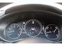 Mazda CX-30 2.5 e-SkyActiv-G M Hybrid 140pk Aut. Nagisa - Head-up display - Bose - Adaptieve cruise - Achteruitrijcamera - Dodehoekdetectie - Stoelverwarming - Elektrische achterklep - Keyless