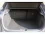 Mazda CX-30 2.5 e-SkyActiv-G M Hybrid 140pk Aut. Nagisa - Head-up display - Bose - Adaptieve cruise - Achteruitrijcamera - Dodehoekdetectie - Stoelverwarming - Elektrische achterklep - Keyless