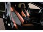 Mazda CX-30 2.5 e-SkyActiv-G M Hybrid 140pk Aut. Nagisa - Head-up display - Bose - Adaptieve cruise - Achteruitrijcamera - Dodehoekdetectie - Stoelverwarming - Elektrische achterklep - Keyless