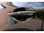 Mazda CX-30 2.5 e-SkyActiv-G M Hybrid 140pk Aut. Nagisa - Head-up display - Bose - Adaptieve cruise - Achteruitrijcamera - Dodehoekdetectie - Stoelverwarming - Elektrische achterklep - Keyless