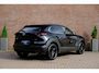 Mazda CX-30 2.5 e-SkyActiv-G M Hybrid 140pk Aut. Nagisa - Head-up display - Bose - Adaptieve cruise - Achteruitrijcamera - Dodehoekdetectie - Stoelverwarming - Elektrische achterklep - Keyless