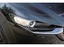 Mazda CX-30 2.5 e-SkyActiv-G M Hybrid 140pk Aut. Nagisa - Head-up display - Bose - Adaptieve cruise - Achteruitrijcamera - Dodehoekdetectie - Stoelverwarming - Elektrische achterklep - Keyless