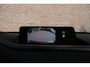 Mazda CX-30 2.5 e-SkyActiv-G M Hybrid 140pk Aut. Nagisa - Head-up display - Bose - Adaptieve cruise - Achteruitrijcamera - Dodehoekdetectie - Stoelverwarming - Elektrische achterklep - Keyless