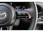 Mazda CX-30 2.5 e-SkyActiv-G M Hybrid 140pk Aut. Nagisa - Head-up display - Bose - Adaptieve cruise - Achteruitrijcamera - Dodehoekdetectie - Stoelverwarming - Elektrische achterklep - Keyless