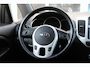 Kia Venga 1.6 CVVT DynamicLine | Cruise-Control | Telefoonvoorbereiding | Navigatie | Camera | Trekhaak |
