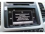Kia Venga 1.6 CVVT DynamicLine | Cruise-Control | Telefoonvoorbereiding | Navigatie | Camera | Trekhaak |