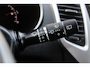 Kia Venga 1.6 CVVT DynamicLine | Cruise-Control | Telefoonvoorbereiding | Navigatie | Camera | Trekhaak |