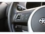 Kia Venga 1.6 CVVT DynamicLine | Cruise-Control | Telefoonvoorbereiding | Navigatie | Camera | Trekhaak |