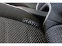Kia Venga 1.6 CVVT DynamicLine | Cruise-Control | Telefoonvoorbereiding | Navigatie | Camera | Trekhaak |