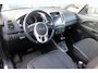 Kia Venga 1.6 CVVT DynamicLine | Cruise-Control | Telefoonvoorbereiding | Navigatie | Camera | Trekhaak |