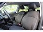Kia Venga 1.6 CVVT DynamicLine | Cruise-Control | Telefoonvoorbereiding | Navigatie | Camera | Trekhaak |