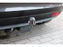 Kia Venga 1.6 CVVT DynamicLine | Cruise-Control | Telefoonvoorbereiding | Navigatie | Camera | Trekhaak |