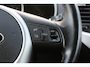 Kia Venga 1.6 CVVT DynamicLine | Cruise-Control | Telefoonvoorbereiding | Navigatie | Camera | Trekhaak |