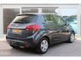 Kia Venga 1.6 CVVT DynamicLine | Cruise-Control | Telefoonvoorbereiding | Navigatie | Camera | Trekhaak |