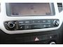 Kia Venga 1.6 CVVT DynamicLine | Cruise-Control | Telefoonvoorbereiding | Navigatie | Camera | Trekhaak |