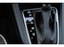 Kia Venga 1.6 CVVT DynamicLine | Cruise-Control | Telefoonvoorbereiding | Navigatie | Camera | Trekhaak |