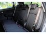 Kia Venga 1.6 CVVT DynamicLine | Cruise-Control | Telefoonvoorbereiding | Navigatie | Camera | Trekhaak |