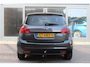 Kia Venga 1.6 CVVT DynamicLine | Cruise-Control | Telefoonvoorbereiding | Navigatie | Camera | Trekhaak |