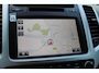 Kia Venga 1.6 CVVT DynamicLine | Cruise-Control | Telefoonvoorbereiding | Navigatie | Camera | Trekhaak |