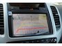 Kia Venga 1.6 CVVT DynamicLine | Cruise-Control | Telefoonvoorbereiding | Navigatie | Camera | Trekhaak |
