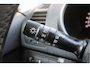 Kia Venga 1.6 CVVT DynamicLine | Cruise-Control | Telefoonvoorbereiding | Navigatie | Camera | Trekhaak |