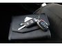 Kia Venga 1.6 CVVT DynamicLine | Cruise-Control | Telefoonvoorbereiding | Navigatie | Camera | Trekhaak |