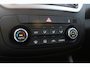 Kia Venga 1.6 CVVT DynamicLine | Cruise-Control | Telefoonvoorbereiding | Navigatie | Camera | Trekhaak |