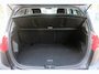 Kia Venga 1.6 CVVT DynamicLine | Cruise-Control | Telefoonvoorbereiding | Navigatie | Camera | Trekhaak |