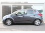 Kia Venga 1.6 CVVT DynamicLine | Cruise-Control | Telefoonvoorbereiding | Navigatie | Camera | Trekhaak |