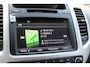 Kia Venga 1.6 CVVT DynamicLine | Cruise-Control | Telefoonvoorbereiding | Navigatie | Camera | Trekhaak |