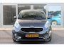Kia Venga 1.6 CVVT DynamicLine | Cruise-Control | Telefoonvoorbereiding | Navigatie | Camera | Trekhaak |
